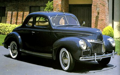 Ford Deluxe Coupe - 1939.jpg